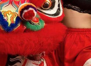 爱尤物 – 紫欣这身泳装，图集的资源简直让我想多看一眼！