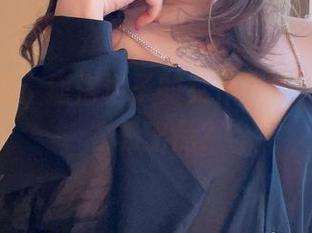 图集精选：狐洛洛子的女仆天使，梦中的衣橱出品？