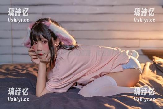 王胖胖u 不经意间看了王胖胖u的原图,秘密仿佛就在眼前