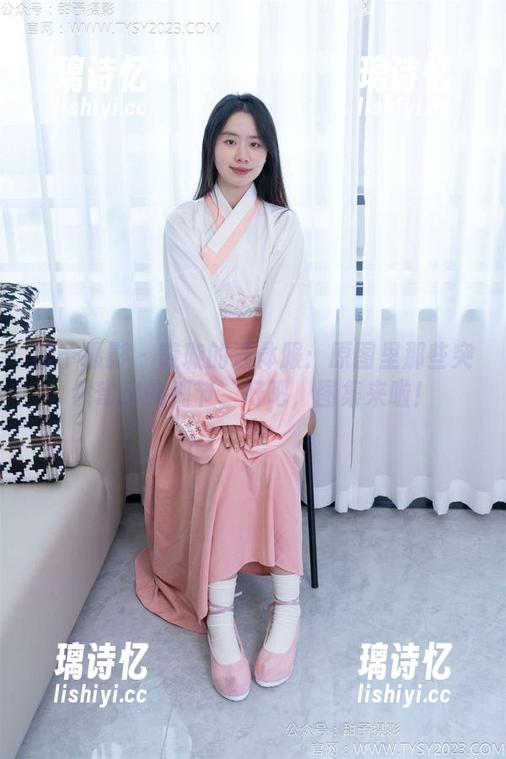 甜予摄影-璇璇 甜予摄影 - 璇璇的连体服:原图里那些突然窜出的细节,好吧,图集来啦!