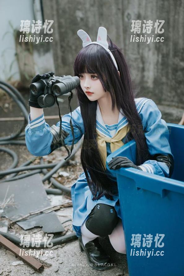 白莉爱吃巧克力 私房里只为看泳衣,白莉爱吃巧克力的图片让我想买双眼睛!