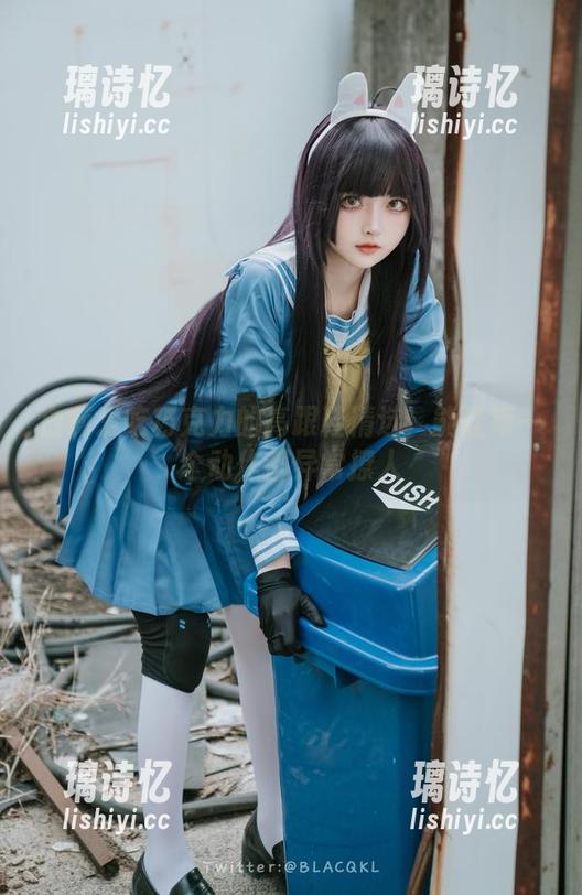 白莉爱吃巧克力 白莉爱吃巧克力的高跟鞋精选:能让每一个动作都异常撩人