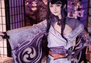 白莉爱吃巧克力在网盘里藏着的“姐姐”身影，耐人寻味却又不算直白。