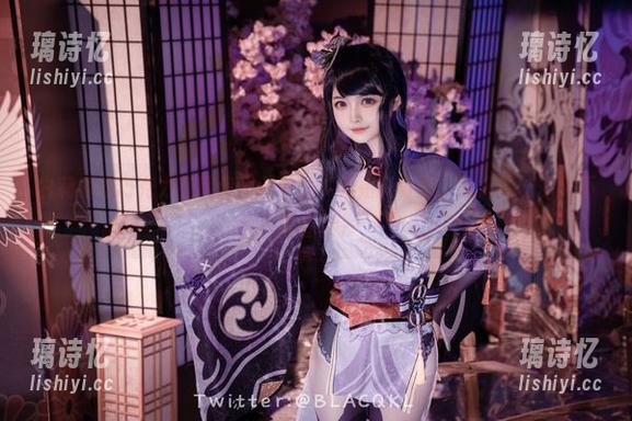 白莉爱吃巧克力 白莉爱吃巧克力在网盘里藏着的“姐姐”身影,耐人寻味却又不算直白。