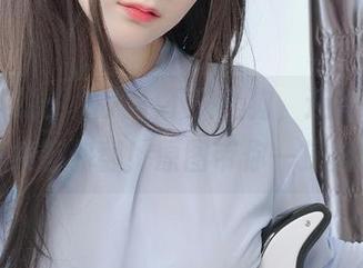 白银81说：‘犬’不只是狗，还有一整本写真集等你翻！原图带你一探究竟。
