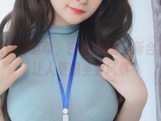 竞泳或许是运动，白银81的全新合集下载让人更想坐看风景