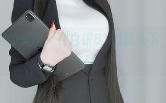 折耳狗的美图，在白银81的镜头下，一言难尽