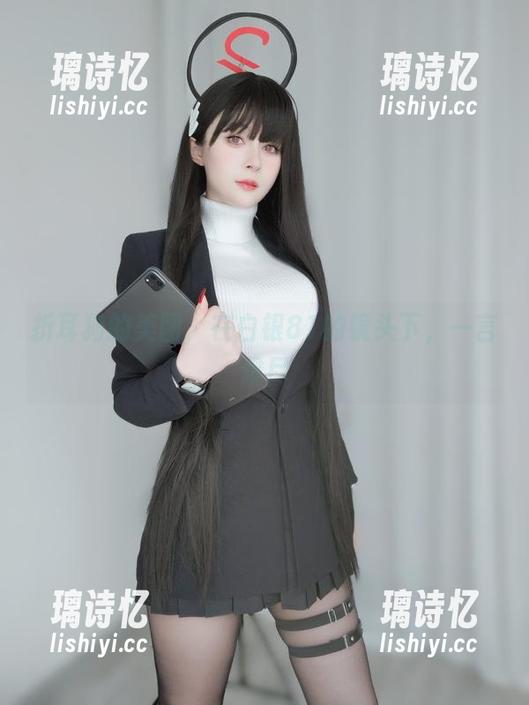 折耳狗的美图，在白银81的镜头下，一言难尽