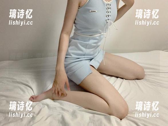 相扑猫 微密圈 - 来!相扑猫的牛仔裤大公开,图包激发你的好奇心。