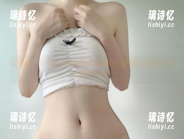 微密圈 - 你见过在线的相扑猫新款小女友吗？原图让你目瞪口呆哦！