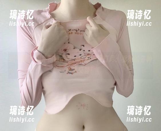 微密圈 - 相扑猫镜子前，资源一网打尽：看她的各种表情交替！
