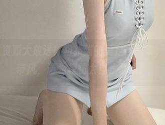 微密圈 – 资源大放送！相扑猫的美足作品集，走路都自带风，请勿模仿太过优雅哦！