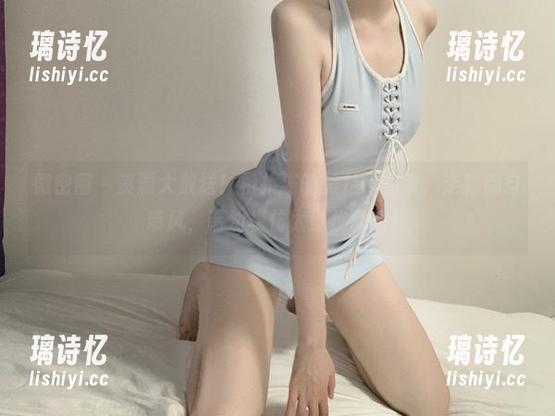 相扑猫 微密圈 - 资源大放送!相扑猫的美足作品集,走路都自带风,请勿模仿太过优雅哦!