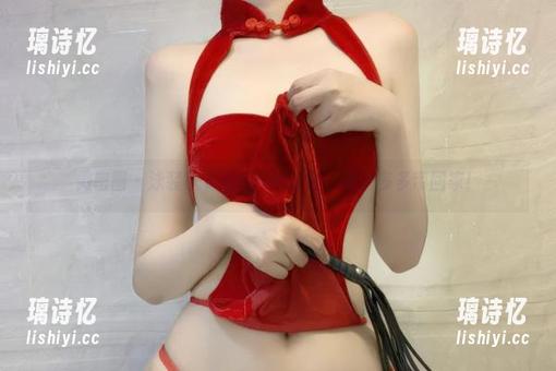 相扑猫 微密圈 - 泳装季节的相扑猫原图,福利多多带回家!