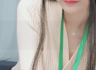下载眼酱大魔王w的天台原图，果然不愧是个大魔王