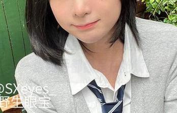 当眼酱大魔王w变身成虎年贺图，cos的每一张照片都像是在抢镜！