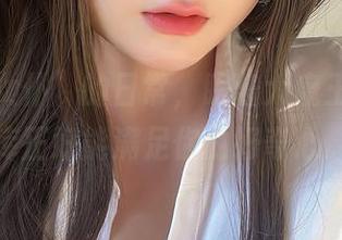 分享“女仆”的日常，眼酱大魔王w的图库正好能满足你的好奇心。