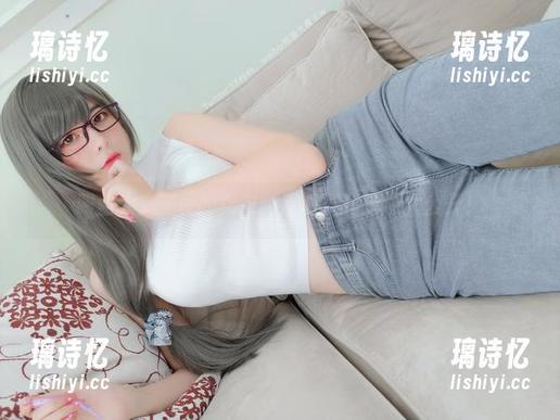眼酱大魔王w 眼酱大魔王w的女友,原图福利资源大公开!