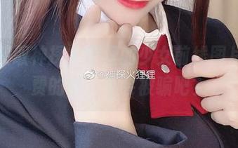 一键获取神探火狸狸的少女前线图片，免费的哦，不会被骗吧？