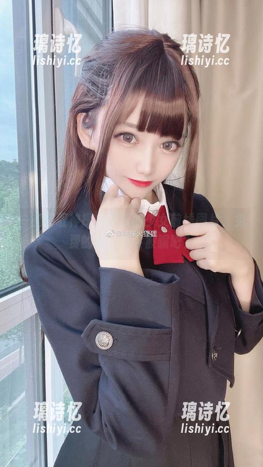 神探火狸狸 一键获取神探火狸狸的少女前线图片,免费的哦,不会被骗吧?