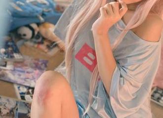 神沢永莉的比基尼合集：今天的更新有新花样！