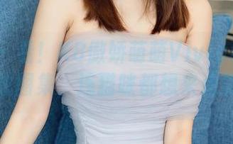 秀人网 – 看！K8傲娇萌萌Vivian的定制豹纹图集，连猫咪都想来点赞！