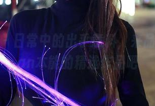 秀人网 – 日常中的出乎意料，来品味luvian本能的精选作品吧