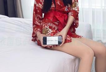 秀人网 – 美图一张接一张，凯竹姐姐的内衣图包小心脏乱撞…谁能抗拒？
