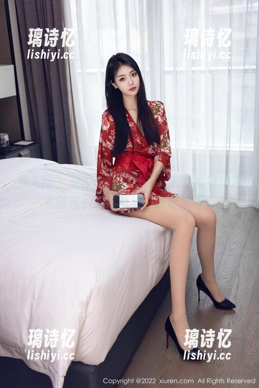 秀人网-凯竹姐姐 秀人网 - 美图一张接一张,凯竹姐姐的内衣图包小心脏乱撞…谁能抗拒?