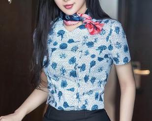 秀人网 – 刘婷婷无圣光泳装合集，泳池边的“逆天”身材，绝对没想到！
