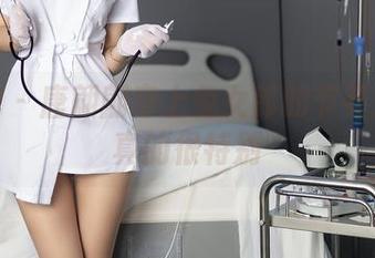 秀人网 – 唐翩翩穿上兔女郎的节奏：原图真的很特别