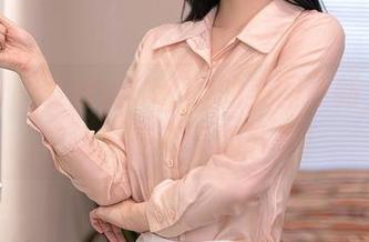 秀人网 – 夏诗诗Sally的美图更新，网友们心脏受不了的节奏！