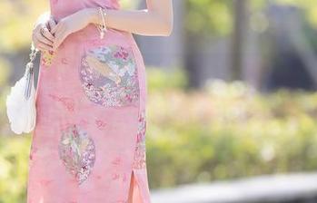 秀人网 – 夏馨瑶的水手服写真，向未知的“海域”发出挑战！图册见！
