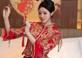 秀人网 – 骚扰天际的奶喵喵！户外作品集的下载链接来了，换个场景嘛！
