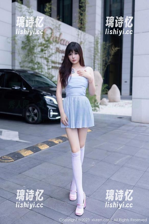 秀人网-婕西儿jessie 秀人网 - 高清收录!婕西儿jessie的美脚合集,有脚趾控请自备纸巾!