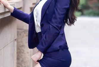 秀人网 – 写真野生录：杨晨晨与春光亲密执念的真相