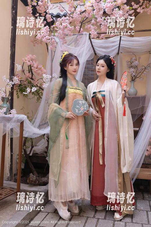 秀人网-林文文yooki 秀人网 - 水手服从此有了新定义,林文文yooki的美图合集值得收藏。