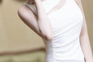 秀人网 – 汁汁的JK作品集——当青春与调皮碰撞的时候