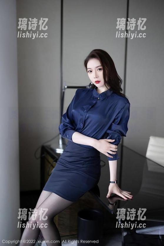 秀人网-王雅姗是我 秀人网 - 王雅姗是我,泳衣写真合集,碰撞出不一样的浪花,让人心旷神怡。