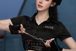 秀人网 – 礼服也太完美了吧！玥儿玥er，你这是拿精选美图当家常便饭？