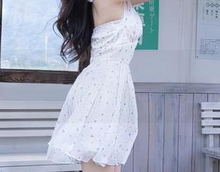 秀人网 – 猜猜白沫这次女仆写真里藏了多少小细节！更新看起来好麻烦呢。