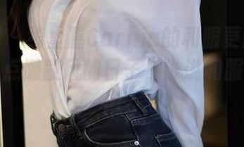 秀人网 – 绮里嘉Carina的和服更新合集，带着点懒散风的日子，谁说和服不能休闲？
