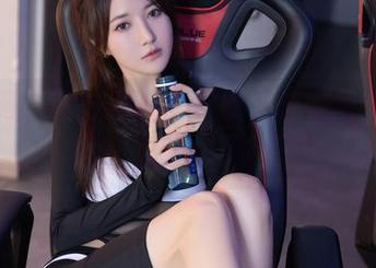秀人网 – 网友热议：软软子合集里的小秘密，你发现了吗？