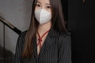 秀人网 – 网袜党集合！阿汁带来的福利图片好评如潮