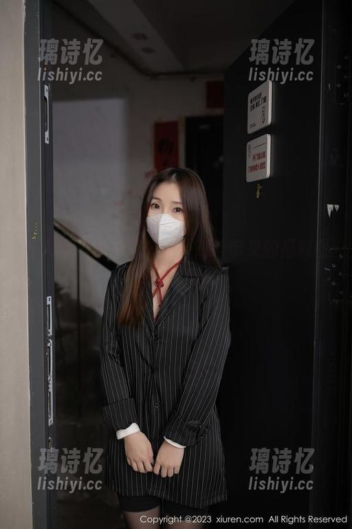 秀人网-阿汁 秀人网 - 网袜党集合!阿汁带来的福利图片好评如潮