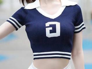 秀人网 – 陈雅漫VICKY的清纯合集：免费送你不小心变成单身狗的懊悔！