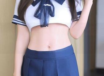 秀人网 – 麦田黑丝写真集：你想要的资源在这里啦！