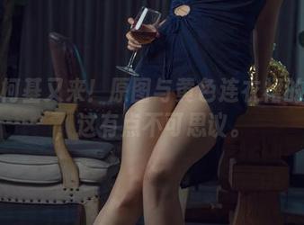 秋和柯基又来！原图与黄色连衣裙的更新，这有点不可思议。