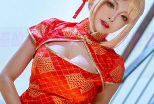 秋和柯基的水手服合集，这不能只是一堆图片吧？
