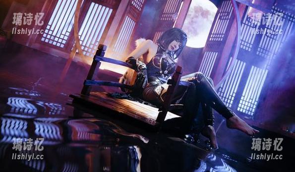 秋和柯基 秋和柯基的教室:从未想过的精选,课本上没有的灵感